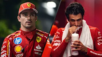 leclerc-sainz-singapore-2024-comp-1.png