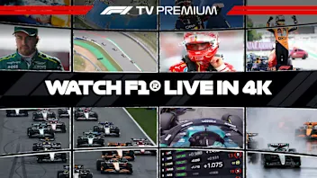 F1TVPREMIUM_CANADA_MULTISCREEN_PRODUCT1_ENGLISH_726947_1920x1080.png