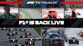 F1TVPREMIUM_DUTCH_MULTISCREEN_PRODUCT1_ENGLISH_1920x1080.png