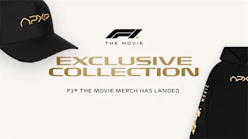 F1TheMovie_Merch_Light-Hero-NoCTA_1920x1080.png