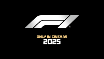 f1_teaser_12032025.jpg