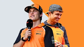 mclaren-half-term-2025-display.png
