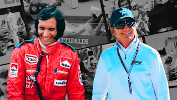 fittipaldi-lights-to-flag-header.png