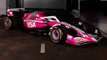 Formula 1 header templates - 2025-05-01T002039.709.png