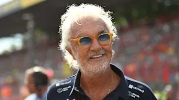 briatore-portrait-2025-1.png