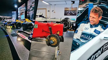 williams-heritage-header-2.png