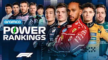 Power Rankings Hero Image_2025_16x9_25.png