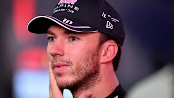Gasly%20Singapore%202025.jpg