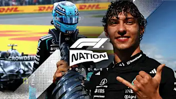 F1N%20BELGIUM%2026%20REVIEW%2016x9%20web.png