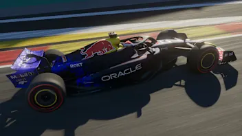 Belgium_Red%20Bull_01.png