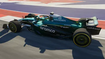 Texas_Aston%20Martin_01.png