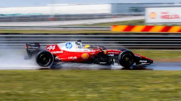 09042026_sf_pirellifiorano_lh_-03713-2.png