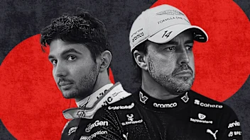 DRIVER%20MARKET%20FEATURE%20TEMPLATE%20V1.png