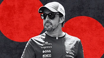 DRIVER%20MARKET%20FEATURE%20TEMPLATE%20V2.png