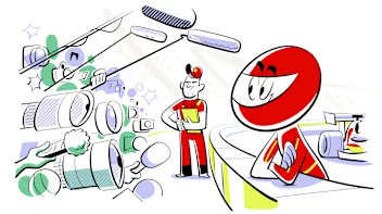Communications%20managers_illustration.jpg