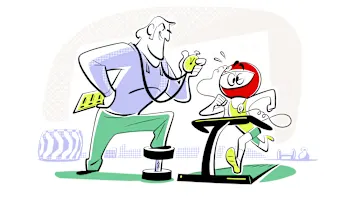 Performance_coaches_illustration.jpg