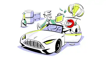 managers_illustration.jpg