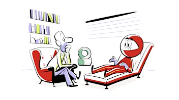 sports_psychologist_illustration.jpg