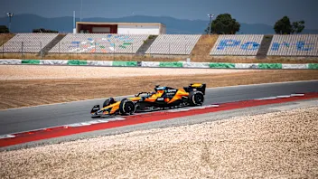 Oscar_Piastri_Portimao_TPC_4.png
