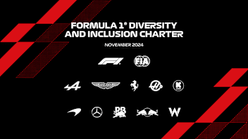 FINAL F1 D&I Charter_1920x1080 v2.jpg