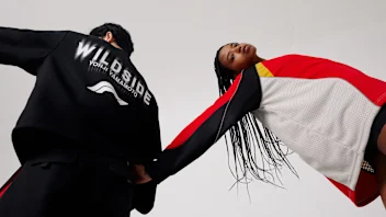 LOOK 02_0492_EDIT 169.jpg