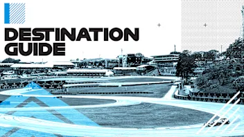 Sao Paulo DG Header.png