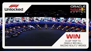 F1_Unlocked_Red_Bull_Giveaway_Landing_page_1920x1080.png