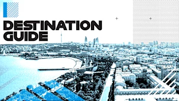 Azerbaijan DG Header.png