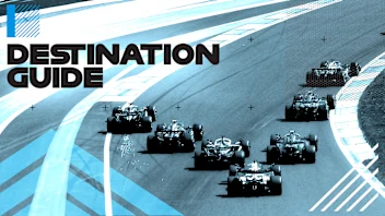 Belgium DG Header.png