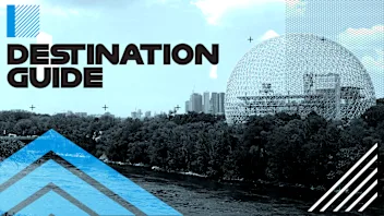 Canada DG Header.png