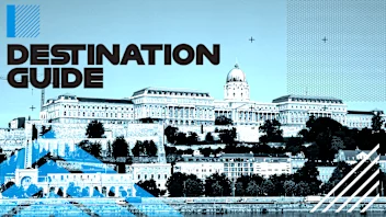 Hungary DG Header.png