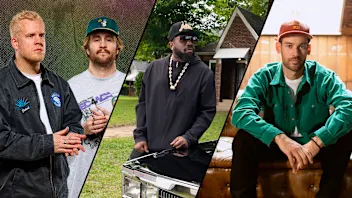Heineken Silver Stage Headliners.png