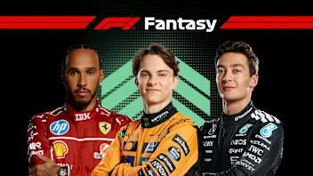 F1%20Fantasy_702037_1920x1080.png