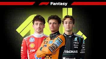 F1F%20Strategist%201920x1080%20Display.png