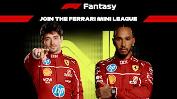 Ferrar-mini-league-promo.png