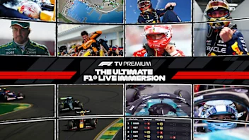 F1 TV Premium Launch.png