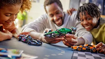 LEGO Image 01 169.jpg