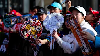 JPG RGB 72 DPI-AC_GP ChinaF1-2025 (5).jpg