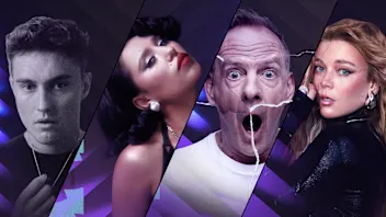 2025 British Grand Prix Festival Headliners.png