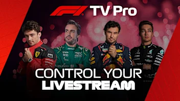 F1-TV-Pro.jpg