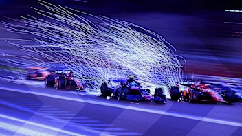 F1_Crypto_CompetitionHeader_V1.0.jpg