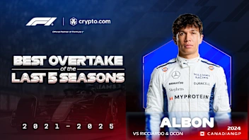 16x9-Albon_1.png