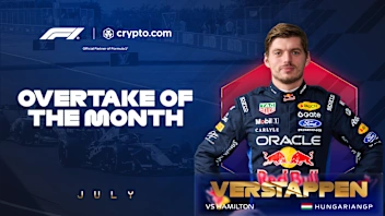16x9WINNER_JUL26.png