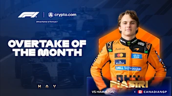 16x9WINNER_MAY26.png