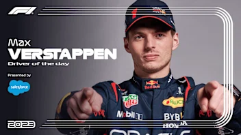 Verstappen.png