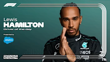 DOTD2024 - Hamilton.png