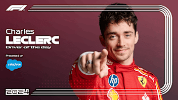 DOTD2024 - Leclerc.png