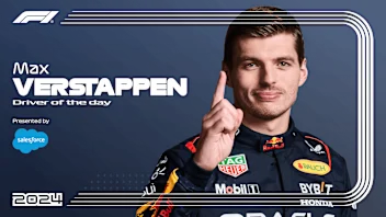 DOTD2024 - Verstappen.png