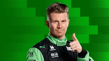 Clean-Hulkenberg-ABR-DOTD.png