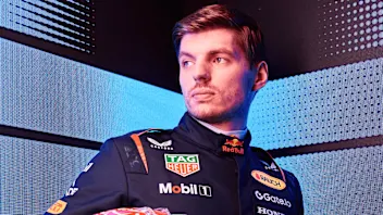 Clean-Verstappen-DOTD.png